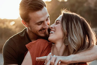 Love Astrology Prediction by Date of Birth