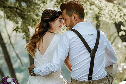 Get Your Lost Love Back to Your Life by Our Astrologer