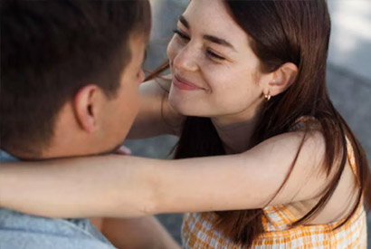 Lost Love Back Permanently Solve By Astrology