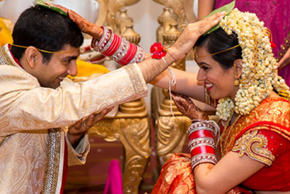 Intercast Marriage Problem Solution Expert
