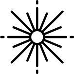 Astrologer Shri Dev Narayan