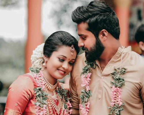 Love Marriage Specialist