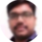 Ajay Roy
