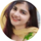 Simraan Shrama