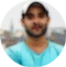 Suneel Sharma
